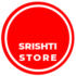 Srishti Store